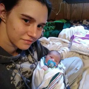 Meet your Posher, Robin